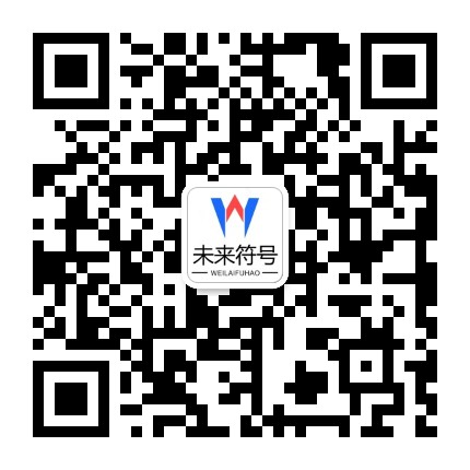 VSport - 胜利因您更精彩官方二维码